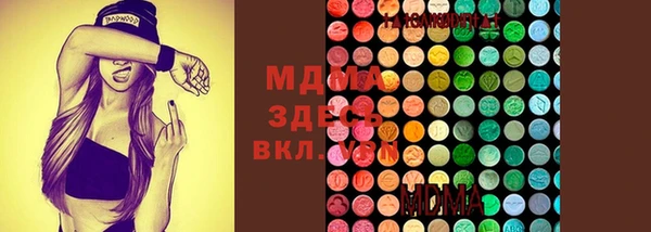бошки Богданович