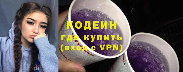 прущие крисы Богородицк